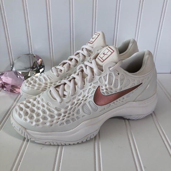 nike cortez phantom rose gold